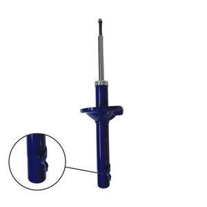 Amortiguador Delantero Derecho Original de Marca Nueva para Automóviles, Piezas y Accesorios, 51605S2H034 para <span class=keywords><strong>HR</strong></span>-<span class=keywords><strong>V</strong></span> <span class=keywords><strong>GH1</strong></span>, Precio al por Mayor - Product Image 2