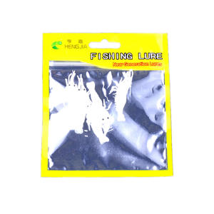 Gambero Richiamo morbido Esca 4.8cm/1g Morbido <span class=keywords><strong>Silicone</strong></span> di Simulazione Realistica di Gamberi gamberetti morbido <span class=keywords><strong>Esche</strong></span> <span class=keywords><strong>Artificiali</strong></span> Morbido di Pesca richiamo - Product Image 6