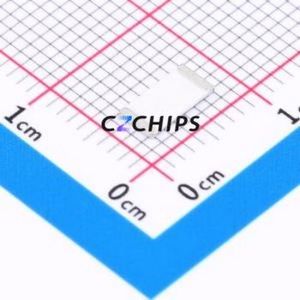 Resistencia SMD CRGH2512J3R9 2512 (Tipo: Película Gruesa) (Resistencia: 3.9 Ohmios Precisión: 5%) - Product Image 2