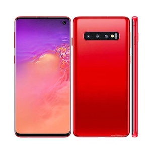 โทรศัพท์มือถือคุณภาพสูงรุ่น Global Version มือสอง สำหรับ <span class=keywords><strong>Galaxy</strong></span> S10 สมาร์ทโฟนแท้รุ่น S8 S9+ S10 S20 <span class=keywords><strong>S22</strong></span> <span class=keywords><strong>Ultra</strong></span> - Product Image 5