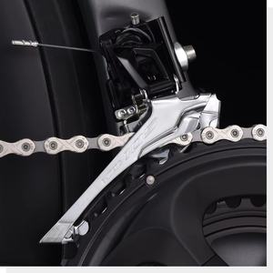 Bici da Corsa in Carbonio SAVA A7 Gruppo Completo Vendita all'Ingrosso dalla Fabbrica Offerta Speciale UCI - Product Image 4