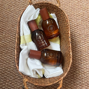 Vente en gros de <span class=keywords><strong>parfum</strong></span> PEACH <span class=keywords><strong>JO</strong></span> + Salon série exquise <span class=keywords><strong>parfum</strong></span> longue durée de haute qualité <span class=keywords><strong>parfum</strong></span> boisé <span class=keywords><strong>parfum</strong></span> - Product Image 3