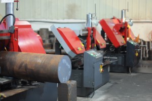 Hợp kim nhôm chết đúc Phụ Kiện máy-Tiêm <span class=keywords><strong>Rod</strong></span> Knock-out <span class=keywords><strong>Rod</strong></span> máy hàng tiêu dùng đúc các bộ phận - Product Image 3