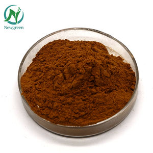 Sıcak satış gıda sınıfı <span class=keywords><strong>Rhodiola</strong></span> <span class=keywords><strong>Rosea</strong></span> özü 3% <span class=keywords><strong>Wild</strong></span> drodrovahşi ekili bitkisel toz HPLC davul doğal sağlık takviyesi - Product Image 3