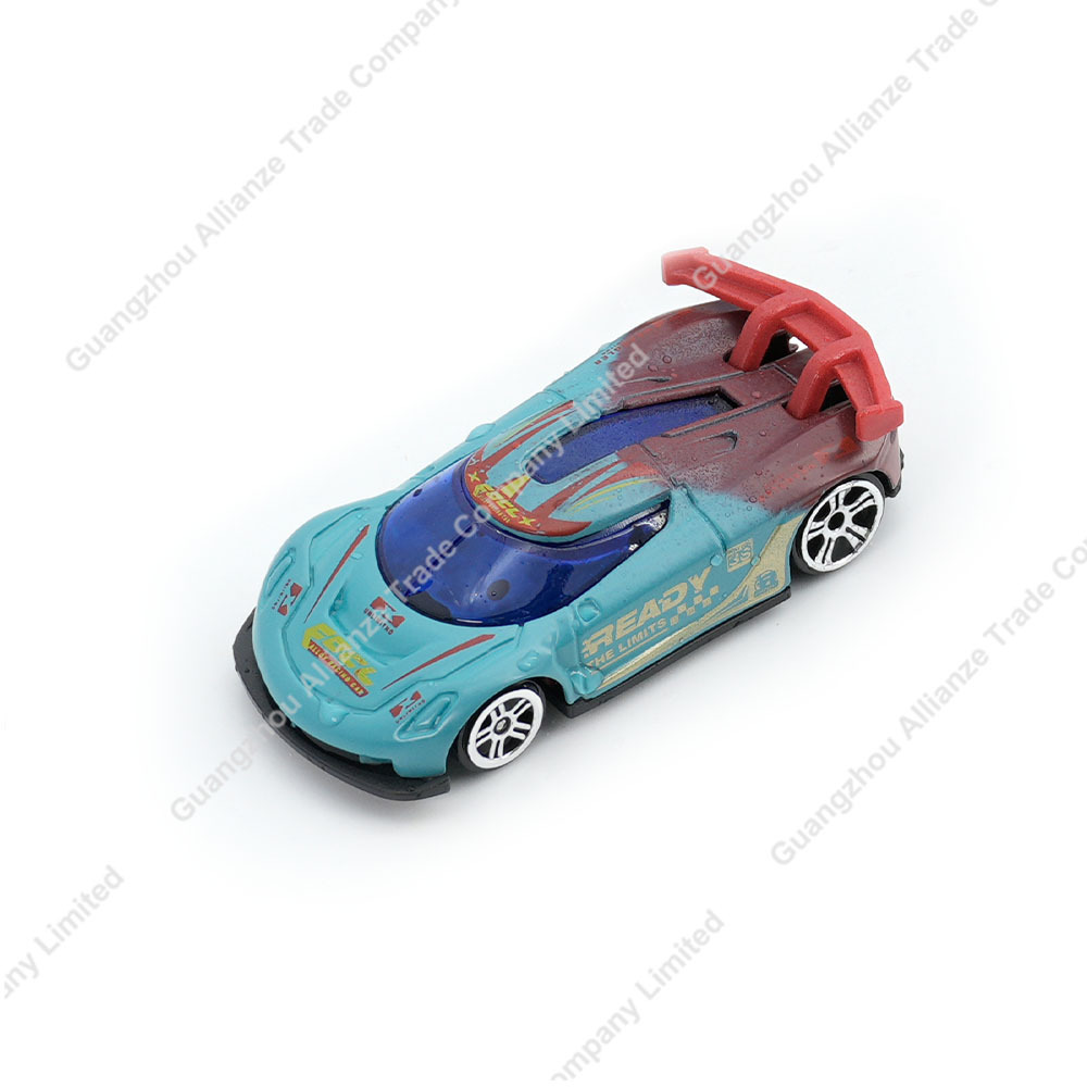 SKU-2