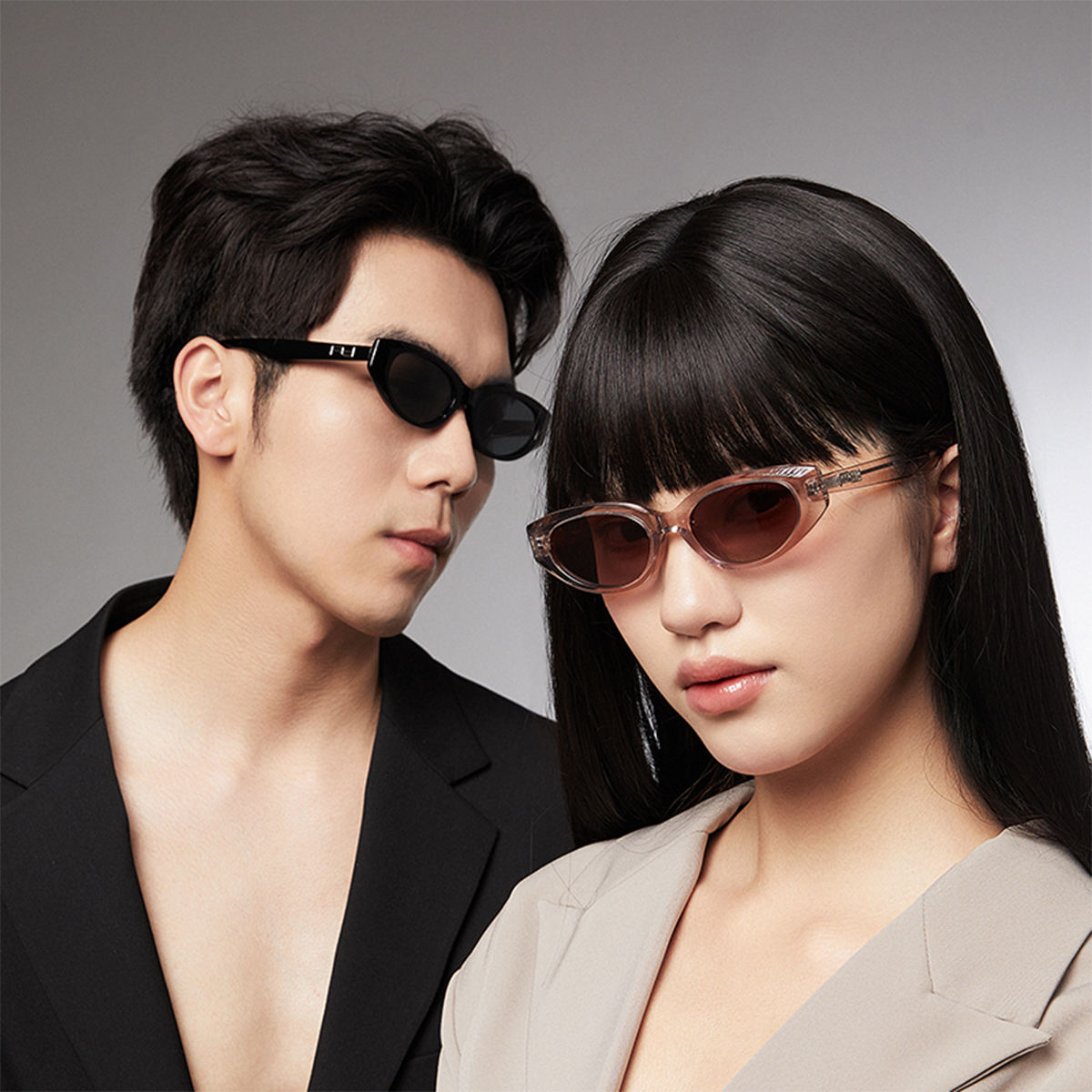 Prescription Eyeglasses Santa Barbara Eyeglass Factory Ventura Ca