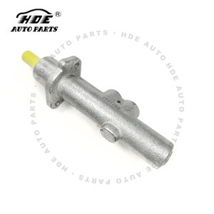 2991743 5001847577 42530542 High Quality Parts Brake Master Cylinder for IVECO DAILY - Product Image 3