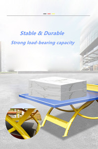Mesa <span class=keywords><strong>de</strong></span> <span class=keywords><strong>Ping</strong></span>-<span class=keywords><strong>Pong</strong></span> para Exteriores, Resistente al Agua, Venta Directa <span class=keywords><strong>de</strong></span> Fábrica al Por Mayor - Product Image 5