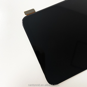 อะไหล่<span class=keywords><strong>จอ</strong></span>แอลซีดีสำหรับโทรศัพท์ <span class=keywords><strong>OPPO</strong></span> Reno 8T 4G - Product Image 6