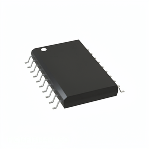 20 SOlC In Stock Electronics Component Embedded PIC16F13144-I_SO - Product Image 1