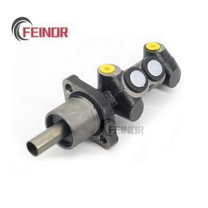 Maître-<span class=keywords><strong>cylindre</strong></span> de frein pour PEUGEOT <span class=keywords><strong>405</strong></span> 460195 4601.95 H209056.0.1 Maître-<span class=keywords><strong>cylindre</strong></span> de frein - Product Image 4