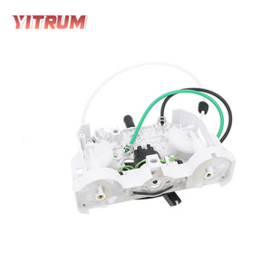ชุดสวิตช์ควบคุมอุณหภูมิ YITRUM รุ่น UA3F61190E สำหรับมาสด้า บีที-50 ฟอร์ด พีเจ เรนเจอร์ อะไหล่ทดแทน - Product Image 1