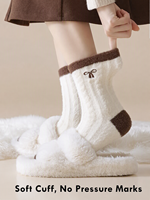 Usine de chaussettes, chaussettes personnalisées, chaussettes pour femmes, chaussettes thermiques, chaussettes brodées, chaussettes moelleuses