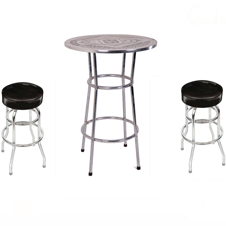 1 set