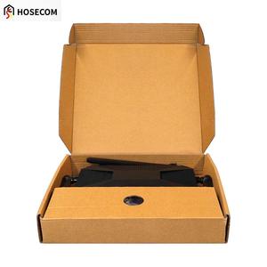 Sistema WiFi Inalámbrico de Doble Banda AX3000, Router Gigabit WiFi6 R630B de Alta Velocidad para Uso FTTH FTTO - Product Image 5