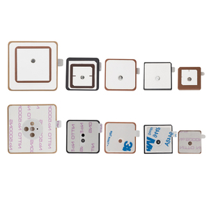 Đa-band GPS / BDS / GLONASS vá <span class=keywords><strong>antenna</strong></span>-Độ chính xác cao nhúng mô-đun cho các thiết bị thông minh & OEM tùy chỉnh - Product Image 2