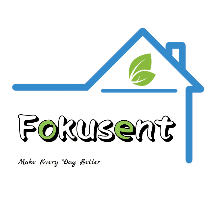 Pujiang Hanlin Home Furnishings Co., Ltd. logo