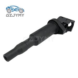 BMW MINI 1 serisi için 12137551049 ateşleme bobini R55 R56 R57 BMW R60 R60 F20 F21 yüksek kalite ateşleme bobini - Product Image 3