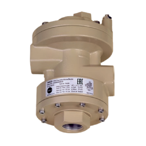 ระบบควบคุมแบบจีนพร้อมตัวเพิ่มแรงลมแบบนิวแมติก 3755 และ KOSO EPA800 - Product Image 3