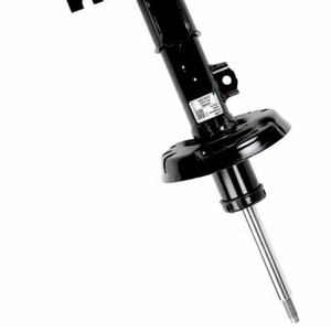 Piezas de coches <span class=keywords><strong>Amortiguadores</strong></span> de suspensión delantera <span class=keywords><strong>para</strong></span> 2018-2021 Chevrolet <span class=keywords><strong>Equinox</strong></span> 84230353 84230354 84876279 84876276 - Product Image 2