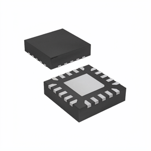 AT42QT1070-MMHR Interface Buy Electronics Components Online Manufacturer Channel 20 VFQFN Exposed Pad - Product Image 1