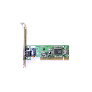 FANU-C ENW-9503/9504 pour machines de commande CNC, dispositifs, solutions d'automatisation industrielle électrique, accessoires - Product Image 6