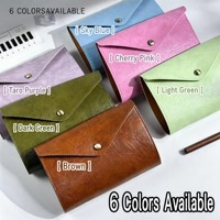 Carnet rétro personnalisé A5 avec couverture en cuir PU, reliure à anneaux, journal de voyage rechargeable