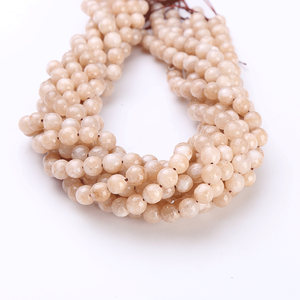 Piedras Preciosas de Grado AAA para la Fabricación de Joyas, 2173 Cuentas de Varias Formas y Tamaños, Corte Brillante, Turquesa, Ópalo, Corte Redondo, Corte Ovalado, GIA - Product Image 3