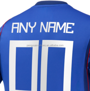 Camiseta de Fútbol de la Selección Argentina 2026, Blanca, Lista para Enviar, de la Mejor Calidad, con los Jugadores Rodrigo De Paul, Lionel Messi y Angel Di <span class=keywords><strong>Maria</strong></span> - Product Image 6