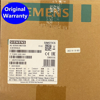 Servomoteur 1FL6064-1AC61-2AA1 SIMOTICS S-1FL6 servomoteurs d'exploitation 1FL6064 1FL6064-1AC61