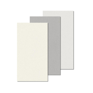 Nouvelle carrelage en porcelaine effet terrazzo magique 900x1800mm antidérapant, style minimaliste moderne, pour intérieur, salon, <span class=keywords><strong>gris</strong></span>, transfrontalier - Product Image 1