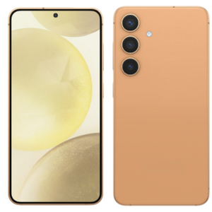 Téléphone portable de haute qualité pour S24 débloqué <span class=keywords><strong>GSM</strong></span>/CDMA/HSPA/EVDO/LTE/5G, écran AMOLED français 120Hz, processeur Octa Core, batterie 4000-4999mAh - Product Image 4