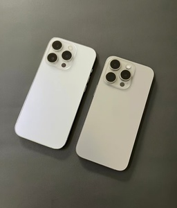 Vente en gros déverrouillé <span class=keywords><strong>Phone14</strong></span> <span class=keywords><strong>Pro</strong></span> pour cellulaire portable 5G LTE avec technologie CDMA 256 Go - Product Image 1