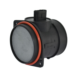 Capteur de débit d'air massique MAF 28164-3C100 281643C100 - Product Image 1
