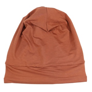 <span class=keywords><strong>Bonnet</strong></span> doublé en satin de soie WD-A1340, <span class=keywords><strong>bonnet</strong></span> en soie pour dormir <span class=keywords><strong>bonnet</strong></span> de nuit pour femmes - Product Image 4