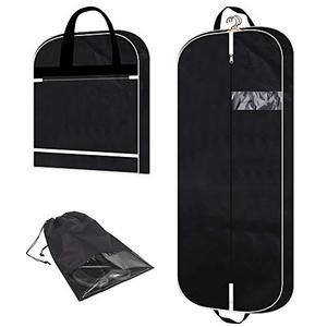 Free sample Travel <b>Bag</b> Manufacturer: Foldable Duffle <b>Bag</b> with Phone Accessories for <b>Carry</b>-<b>on</b> Suit <b>Bag</b> - Product Image 3