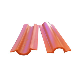 Joint en caoutchouc de silicone renouvelable pour la construction durable en aluminium-verre - Product Image 1