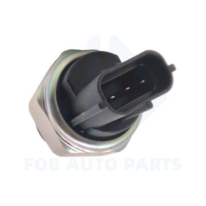 Kraftstoffdrucksensor RE536275 Passend für John Deere 5085 5090 <span class=keywords><strong>5100</strong></span> 5115 5125 6090 6100 - Product Image 5