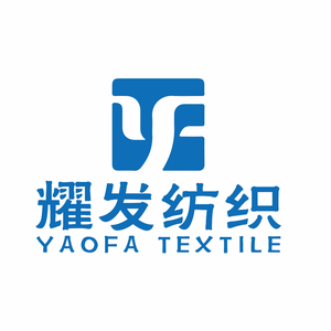 דנים יפני ארוג בסגנון טוויל טריקוט עם שוליים גולמיים, צבעי קשת, פוליאסטר/כותנה, גימור גולמי שטוף, כבד מאוד, לגברים וילדים - Product Image 5