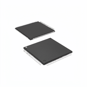 Buy Electronics Components Online 144 LQFP EPF10K10TC144-4 Embedded BOM IC In Stock - Product Image 1