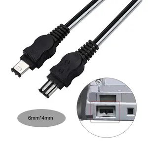 Pour Sony AC-L100 adaptateur secteur et chargeur de coupleur cc pour Handycam DCR-TRV MVC-FD DSC-S30 DCR-DVD100 caméras caméra chargeur ca - Product Image 5