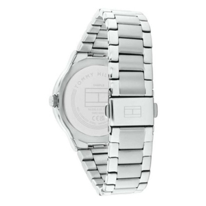 Orologio Tommy Hilfiger 1782723 - Product Image 3