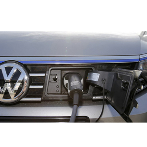 NewBest ¿cuánto un ev coche eléctrico cargador rápido de la estación de carga de bajo costo libre de ayudar en el diseño ugares - Product Image 1