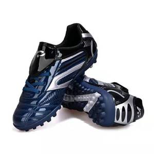 Chaussures <span class=keywords><strong>de</strong></span> Football Professionnelles Enfant, Bottes <span class=keywords><strong>de</strong></span> Soccer Personnalisées les Plus Vendues - Product Image 5