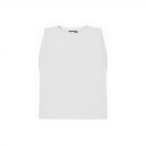 Tôle galvanisée perforée à micro-trous, maille métallique certifiée ISO9001, durée de vie prolongée avec services de découpe, pliage et soudage sur mesure - Product Image 1