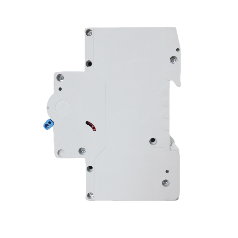 main switch electrical single phase