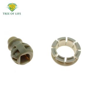 Kit de Reparación de la Varillaje de la Palanca de Cambios Tree Of Life para Volkswagen 893-711-118E, Componente de Embrague - Product Image 5