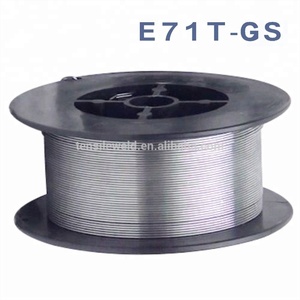 E71t-gs Aws 5.20 <span class=keywords><strong>fil</strong></span> de soudage <span class=keywords><strong>Mig</strong></span> sans gaz fourré E71t-11 de <span class=keywords><strong>fil</strong></span> fourré <span class=keywords><strong>15</strong></span> <span class=keywords><strong>kg</strong></span> 0.8mm 0.9mm 1.2mm - Product Image 4