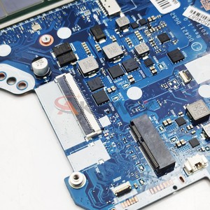 Para Lenovo Ideapad 320-15IKB 320-17IKB placa base DG521 DG721 de dos núcleos 4405U I3 I5 I7 4GB <span class=keywords><strong>DDR4</strong></span> placa base 320-15ISK - Product Image 4