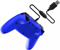 Manette de jeu filaire IPEGA PG-SW012 en vente flash, contrôleur de jeu USB pour Nintendo Switch / PS3 / PC Ipega Pg-sw01